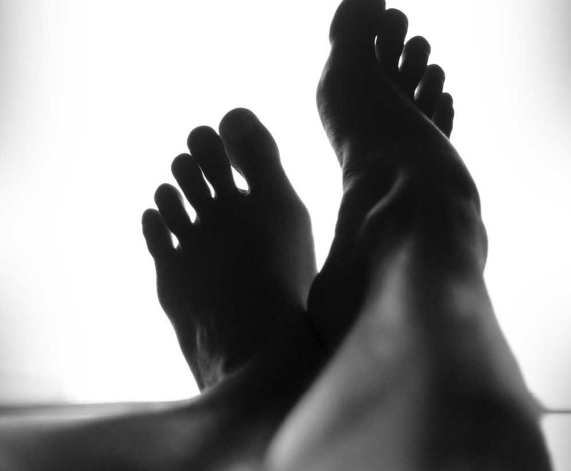 DDOS压力测试|风迷app官网详情下载教程安装