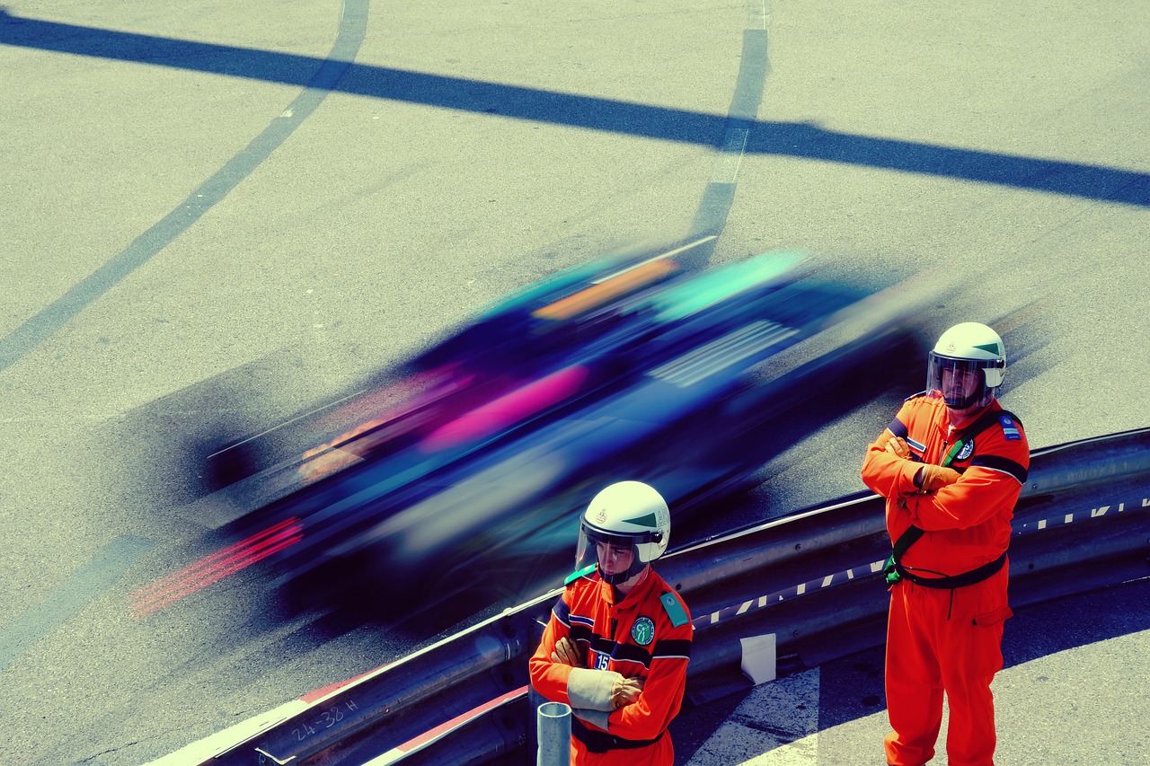 支付宝小号买卖：遇见APP 苹果详情下载教程