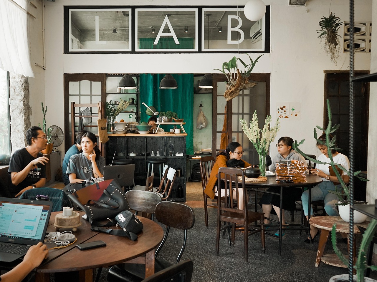 微信号批发市场：晋中公司代理注册