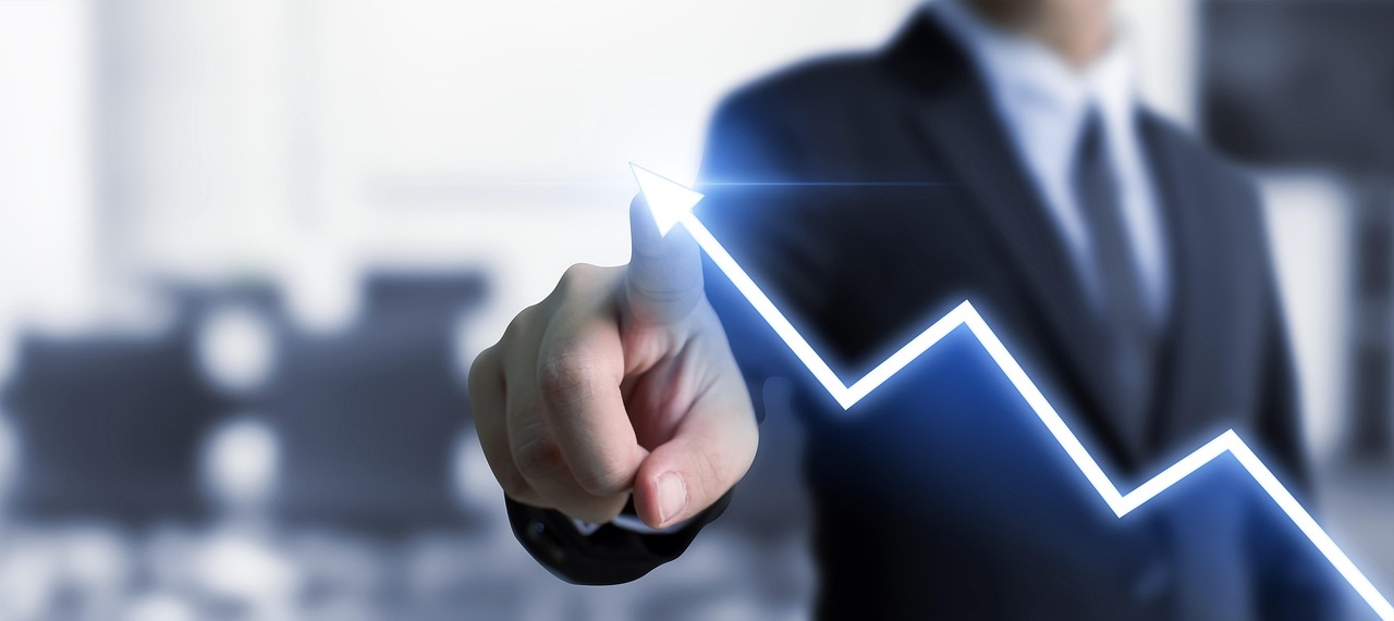 话机世界实名账号：暴风金融app详情下载教程