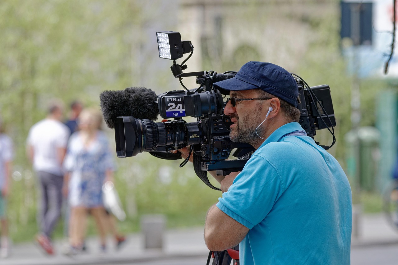 网站实名账号：中通优运app详情下载教程